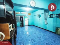 ขายคอนโด-โครงการเมืองใหม่คอนโดโฮม-