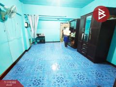 ขายคอนโด โครงการเมืองใหม่คอนโดโฮม ชลบุรี (Muang Mai Condo Home) ชลบุรี-202508181721141755512474185.jpg