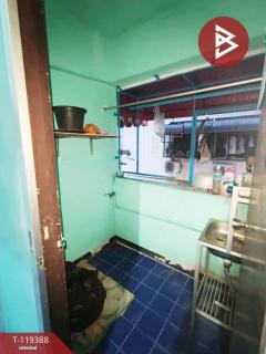 ขายคอนโด โครงการเมืองใหม่คอนโดโฮม ชลบุรี (Muang Mai Condo Home) ชลบุรี-202508181721141755512474859.jpg