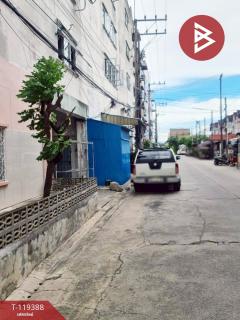 ขายคอนโด โครงการเมืองใหม่คอนโดโฮม ชลบุรี (Muang Mai Condo Home) ชลบุรี-202508181721191755512479567.jpg