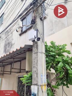 ขายคอนโด โครงการเมืองใหม่คอนโดโฮม ชลบุรี (Muang Mai Condo Home) ชลบุรี-202508181721201755512480089.jpg