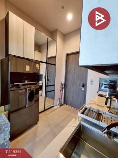 ปล่อยเช่าคอนโด เดอะไลน์ สุขุมวิท101 (The Line Sukhumvit101) กรุงเทพมหานคร-202508181724391755512679788.jpg