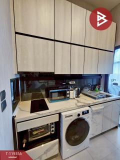 ปล่อยเช่าคอนโด เดอะไลน์ สุขุมวิท101 (The Line Sukhumvit101) กรุงเทพมหานคร-202508181724401755512680903.jpg