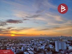 ปล่อยเช่าคอนโด เดอะไลน์ สุขุมวิท101 (The Line Sukhumvit101) กรุงเทพมหานคร-202508181724431755512683244.jpg