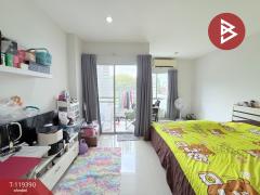 ขายคอนโด ไนน์ ศรีราชา (Condo9 Sriracha) ชลบุรี-202508181739361755513576070.jpg