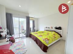 ขายคอนโด ไนน์ ศรีราชา (Condo9 Sriracha) ชลบุรี-202508181739361755513576669.jpg