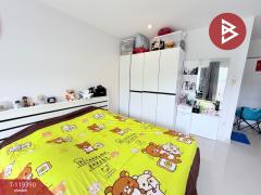 ขายคอนโด ไนน์ ศรีราชา (Condo9 Sriracha) ชลบุรี-202508181739371755513577232.jpg