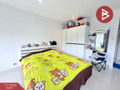 ขายคอนโด ไนน์ ศรีราชา (Condo9 Sriracha) ชลบุรี-202508181739371755513577781.jpg