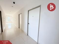 ขายคอนโด ไนน์ ศรีราชา (Condo9 Sriracha) ชลบุรี-202508181739381755513578839.jpg