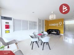 ขายคอนโด ไนน์ ศรีราชา (Condo9 Sriracha) ชลบุรี-202508181739391755513579886.jpg