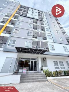 ขายคอนโด ไนน์ ศรีราชา (Condo9 Sriracha) ชลบุรี-202508181739401755513580934.jpg