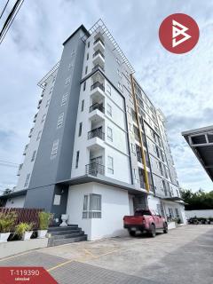 ขายคอนโด ไนน์ ศรีราชา (Condo9 Sriracha) ชลบุรี-202508181739421755513582535.jpg