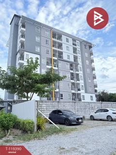 ขายคอนโด ไนน์ ศรีราชา (Condo9 Sriracha) ชลบุรี-202508181739431755513583056.jpg