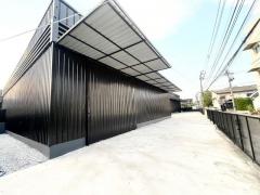 ให้เช่าโกดัง ลาดพร้าว MRT ลาดพร้าว 71 กรุงเทพมหานคร BRE21141-202508181837001755517020453.jpg