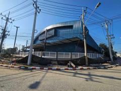 โรงงานให้เช่า-นิคมอุตสาหกรรมแหลมฉบ