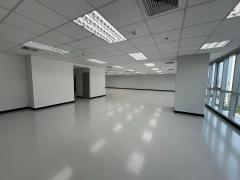 ให้เช่าพื้นที่สำนักงาน ใกล้ BTS พร้อมพงษ์ วัฒนา กรุงเทพมหานคร BRE24250-202508181927561755520076720.jpg