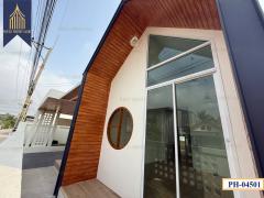 ขายบ้านเดี่ยวสร้างใหม่ เพชรกาญจนา หนองเกตุน้อย ฟรีมิเตอร์น้ำไฟ แถมแอร์ พัทยา ชลบุรี-202508181953131755521593346.jpg