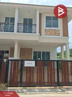ขายบ้านแฝด หมู่บ้านปัณณทรัพย์8 หัวหิน (Pannasub8 Hua-Hin) ประจวบคีรีขันธ์-202508182049231755524963336.jpg