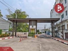 ขายทาวน์เฮ้าส์ หมู่บ้านมีสุข5 ชลบุรี (Baan Meesuk5) ชลบุรี-202508182107051755526025986.jpg