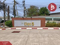 ขายทาวน์เฮ้าส์ หมู่บ้านมีสุข5 ชลบุรี (Baan Meesuk5) ชลบุรี-202508182107061755526026514.jpg