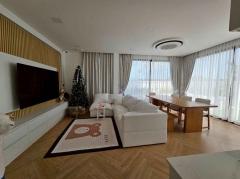 RM554 ให้เช่า บ้านเดี่ยว 2 ชั้น สไตล์นอร์ดิก บ้านสร้างใหม่ หมู่บ้านนครินทร์การ์เด้น ซ.ร่มเกล้า 19-1 ใกล้สนามบินสุวรรณภูมิ-202508182215541755530154683.jpg