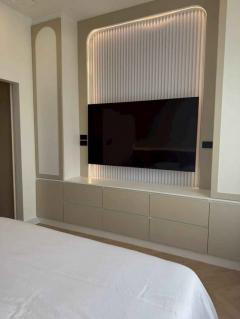 RM554 ให้เช่า บ้านเดี่ยว 2 ชั้น สไตล์นอร์ดิก บ้านสร้างใหม่ หมู่บ้านนครินทร์การ์เด้น ซ.ร่มเกล้า 19-1 ใกล้สนามบินสุวรรณภูมิ-202508182215561755530156344.jpg