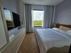 RM554 ให้เช่า บ้านเดี่ยว 2 ชั้น สไตล์นอร์ดิก บ้านสร้างใหม่ หมู่บ้านนครินทร์การ์เด้น ซ.ร่มเกล้า 19-1 ใกล้สนามบินสุวรรณภูมิ-202508182215581755530158994.jpg