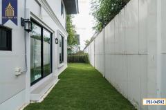 ให้เช่า บ้านเดี่ยว เศรษฐสิริ พัฒนาการ 87 บ้านสวย เฟอร์นิเจอร์ครบครัน หลังริม เงียบสงบ พร้อมเข้าอยู่-202508182220051755530405161.jpg