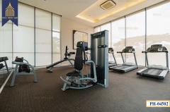 ให้เช่า บ้านเดี่ยว เศรษฐสิริ พัฒนาการ 87 บ้านสวย เฟอร์นิเจอร์ครบครัน หลังริม เงียบสงบ พร้อมเข้าอยู่-202508182220051755530405772.jpg