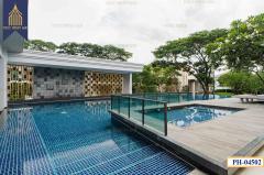 ให้เช่า บ้านเดี่ยว เศรษฐสิริ พัฒนาการ 87 บ้านสวย เฟอร์นิเจอร์ครบครัน หลังริม เงียบสงบ พร้อมเข้าอยู่-202508182220061755530406374.jpg