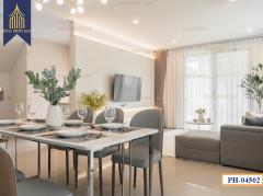 ให้เช่า บ้านเดี่ยว เศรษฐสิริ พัฒนาการ 87 บ้านสวย เฟอร์นิเจอร์ครบครัน หลังริม เงียบสงบ พร้อมเข้าอยู่-202508182220061755530406982.jpg