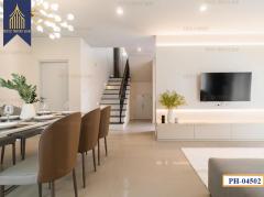 ให้เช่า บ้านเดี่ยว เศรษฐสิริ พัฒนาการ 87 บ้านสวย เฟอร์นิเจอร์ครบครัน หลังริม เงียบสงบ พร้อมเข้าอยู่-202508182220071755530407464.jpg