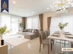 ให้เช่า บ้านเดี่ยว เศรษฐสิริ พัฒนาการ 87 บ้านสวย เฟอร์นิเจอร์ครบครัน หลังริม เงียบสงบ พร้อมเข้าอยู่-202508182220071755530407950.jpg