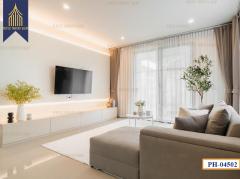 ให้เช่า บ้านเดี่ยว เศรษฐสิริ พัฒนาการ 87 บ้านสวย เฟอร์นิเจอร์ครบครัน หลังริม เงียบสงบ พร้อมเข้าอยู่-202508182220081755530408443.jpg