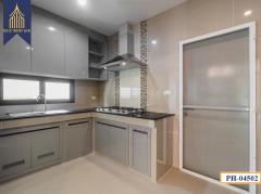 ให้เช่า บ้านเดี่ยว เศรษฐสิริ พัฒนาการ 87 บ้านสวย เฟอร์นิเจอร์ครบครัน หลังริม เงียบสงบ พร้อมเข้าอยู่-202508182220091755530409814.jpg