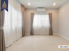 ให้เช่า บ้านเดี่ยว เศรษฐสิริ พัฒนาการ 87 บ้านสวย เฟอร์นิเจอร์ครบครัน หลังริม เงียบสงบ พร้อมเข้าอยู่-202508182220101755530410303.jpg