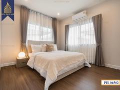 ให้เช่า บ้านเดี่ยว เศรษฐสิริ พัฒนาการ 87 บ้านสวย เฟอร์นิเจอร์ครบครัน หลังริม เงียบสงบ พร้อมเข้าอยู่-202508182220101755530410785.jpg