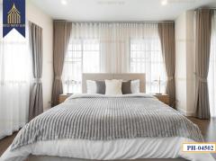 ให้เช่า บ้านเดี่ยว เศรษฐสิริ พัฒนาการ 87 บ้านสวย เฟอร์นิเจอร์ครบครัน หลังริม เงียบสงบ พร้อมเข้าอยู่-202508182220111755530411270.jpg