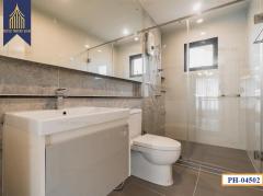 ให้เช่า บ้านเดี่ยว เศรษฐสิริ พัฒนาการ 87 บ้านสวย เฟอร์นิเจอร์ครบครัน หลังริม เงียบสงบ พร้อมเข้าอยู่-202508182220111755530411754.jpg