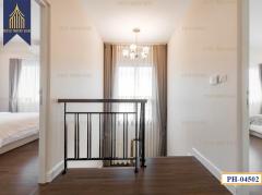 ให้เช่า บ้านเดี่ยว เศรษฐสิริ พัฒนาการ 87 บ้านสวย เฟอร์นิเจอร์ครบครัน หลังริม เงียบสงบ พร้อมเข้าอยู่-202508182220121755530412236.jpg