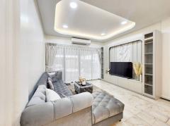 RM556 ให้เช่าบ้านหรู 6 ห้องนอน รัชดา ห้วยขวาง หลังเซนทรัล พระราม 9 ตกแต่งครบ หรูหรา พร้อมเข้าอยู่ทันที-202508182318011755533881397.jpg