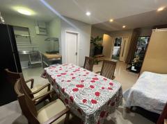 RM557 ให้เช่า ทาวโฮม โครงการ Plex residence นวมินทร์ ใกล้เลียบด่วน-202508182357471755536267770.jpg