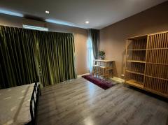 RM557 ให้เช่า ทาวโฮม โครงการ Plex residence นวมินทร์ ใกล้เลียบด่วน-202508182357481755536268816.jpg