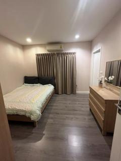 RM557 ให้เช่า ทาวโฮม โครงการ Plex residence นวมินทร์ ใกล้เลียบด่วน-202508182357491755536269334.jpg