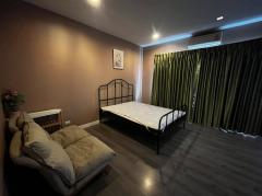 RM557 ให้เช่า ทาวโฮม โครงการ Plex residence นวมินทร์ ใกล้เลียบด่วน-202508182357491755536269861.jpg