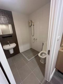 RM557 ให้เช่า ทาวโฮม โครงการ Plex residence นวมินทร์ ใกล้เลียบด่วน-202508182357501755536270377.jpg