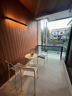 RM557 ให้เช่า ทาวโฮม โครงการ Plex residence นวมินทร์ ใกล้เลียบด่วน-202508182357501755536270913.jpg