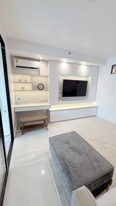 ให้เช่า คอนโด Supalai Casa Riva Vista 2 วิวเมืองสวย ติดแม่น้ำ 44 ตรม ชั้น 16 พร้อมอยู่-202508190019511755537591692.jpg