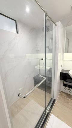 ให้เช่า คอนโด Supalai Casa Riva Vista 2 วิวเมืองสวย ติดแม่น้ำ 44 ตรม ชั้น 16 พร้อมอยู่-202508190019541755537594058.jpg