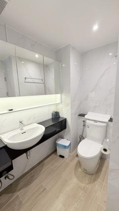 ให้เช่า คอนโด Supalai Casa Riva Vista 2 วิวเมืองสวย ติดแม่น้ำ 44 ตรม ชั้น 16 พร้อมอยู่-202508190019541755537594574.jpg